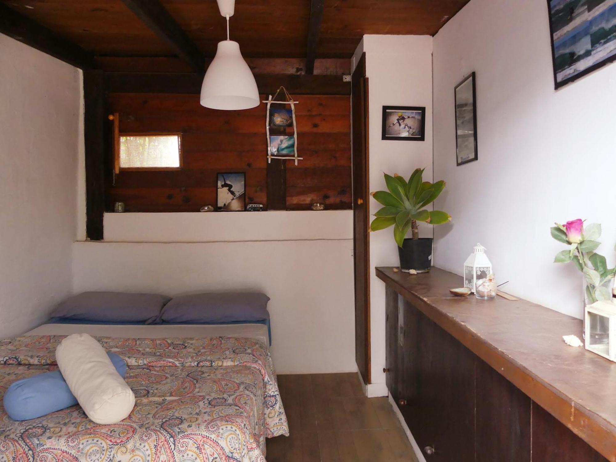 Hotel Warung à Lajares Extérieur photo